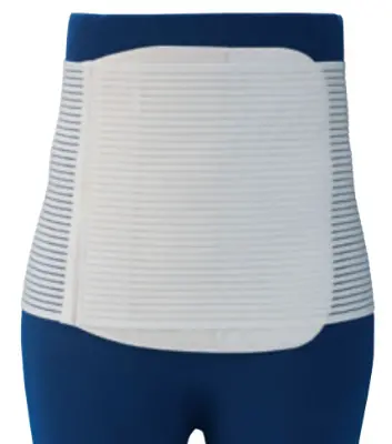 Produktbild Caroli Universelle Rumpfbandage HK-20