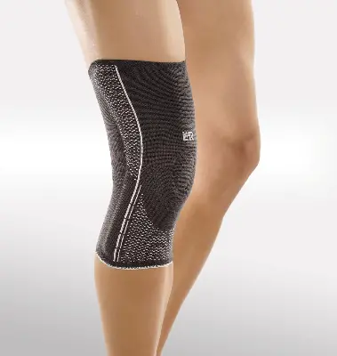 Produktbild Kniebandage Cellacare Genu Comfort