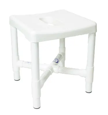 Produktbild RCN Duschhocker DH49