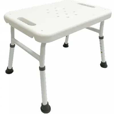 Produktbild Trendmobil Duschhocker DHB250-N