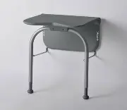 Zusätzliches Produktbild für Duschklappsitz ETAC Relax