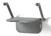 Zusätzliches Produktbild für Duschklappsitz ETAC Relax