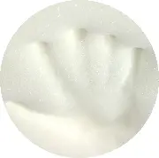 Zusätzliches Produktbild für Weichlagerungsmatratze Dekucare Visco