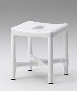 Zusätzliches Produktbild für RCN Duschhocker DH49