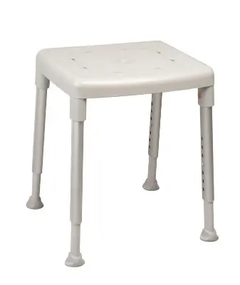 Produktbild Etac Duschhocker Smart XL