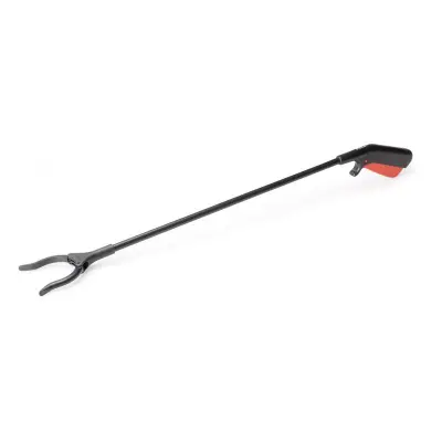 Produktbild ETAC Greifzange Aktiv in 70 oder 90 cm Länge