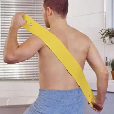 Produktbild Eincremebänder, 5er Pack