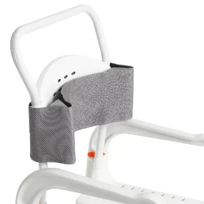 Produktbild ETAC Clean Komfort Seitenpelotten