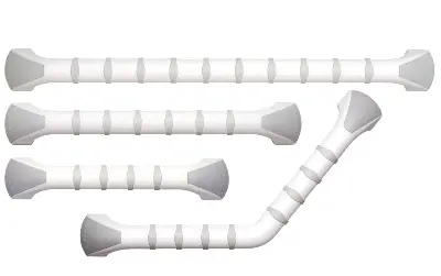 Produktbild für Haltegriff Handy