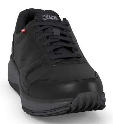 Produktbild Joya Cancun SR Black Herren Schuhe