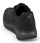 Zusätzliches Produktbild für Joya Cancun SR Black Herren Schuhe