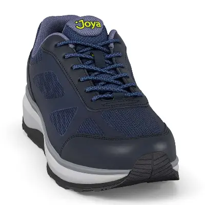 Produktbild Joya Cancun II Blue Herren Schuhe