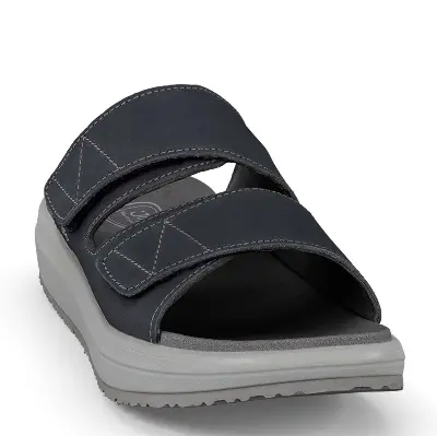 Produktbild Joya Max III Blue Herren Schuhe