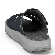 Zusätzliches Produktbild für Joya Max III Blue Herren Schuhe