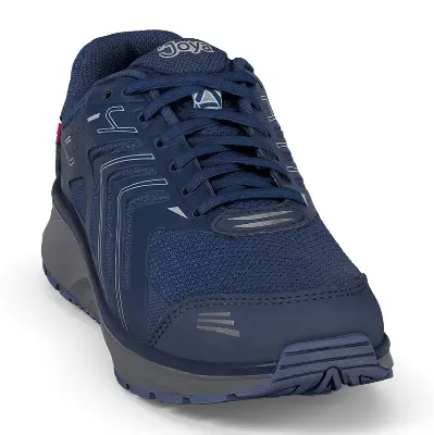 Produktbild Joya Electra SR STX Dark Blue Damen Schuhe