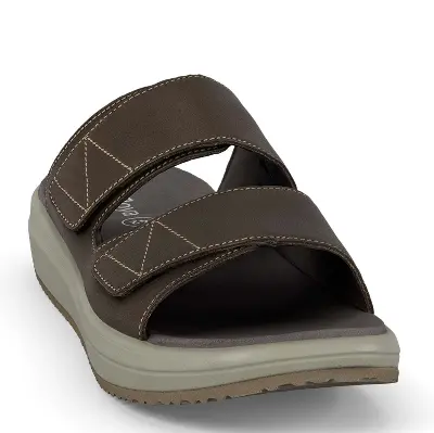 Produktbild Joya Max III Brown Herren Schuhe