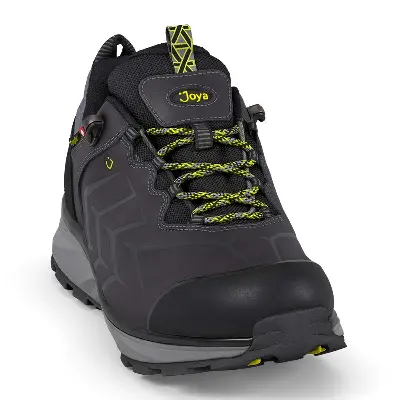 Produktbild Joya Denali STX Dark Grey Herren Schuhe