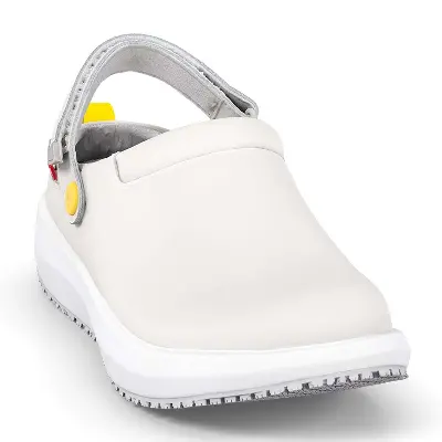Produktbild Joya ACE ESD White Herren Schuhe