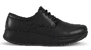 Zusätzliches Produktbild für Joya Chicago Black Herren Schuhe