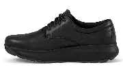 Zusätzliches Produktbild für Joya Chicago Black Herren Schuhe
