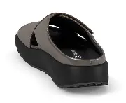 Zusätzliches Produktbild für Joya Alicante Bronze Damen Schuhe