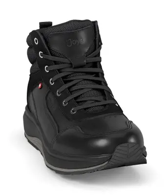 Produktbild Joya Damen Schuhe Dublin Black