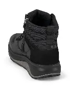 Zusätzliches Produktbild für Joya Damen Schuhe Dublin Black