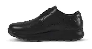 Zusätzliches Produktbild für Joya Paso Fino III black Herren Schuhe