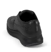 Zusätzliches Produktbild für Joya Paso Fino III black Herren Schuhe