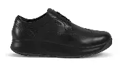 Zusätzliches Produktbild für Joya Paso Fino III black Herren Schuhe
