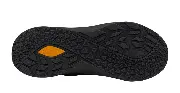 Joya Herren Schuhe Veloce SR Black Zusätzliches Produktbild für Joya Veloce SR Black Herren Schuhe