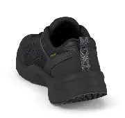 Joya Herren Schuhe Veloce SR Black Zusätzliches Produktbild für Joya Veloce SR Black Herren Schuhe