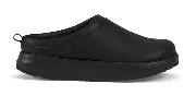 Herren Schuhe Joya Riga M black Zusätzliches Produktbild für Joya Riga black Herren Schuhe