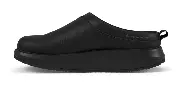 Herren Schuhe Joya Riga M black Zusätzliches Produktbild für Joya Riga black Herren Schuhe