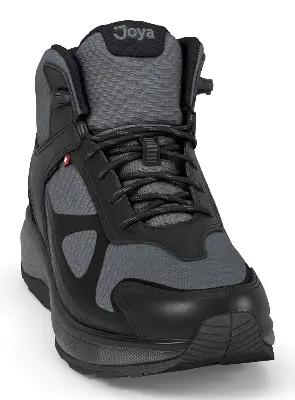 Produktbild Joya Andes STX Black-Grey Herren Schuhe