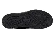 Zusätzliches Produktbild für Joya Andes STX Black-Grey Herren Schuhe