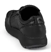 Zusätzliches Produktbild für Joya Oliver Black II Herren Schuhe