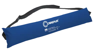 Produktbild SHP Carepur Fersenentlastungsgurt