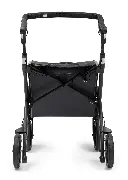 Zusätzliches Produktbild für Einkaufsrollator Rollz Flex 2.0 Shopper