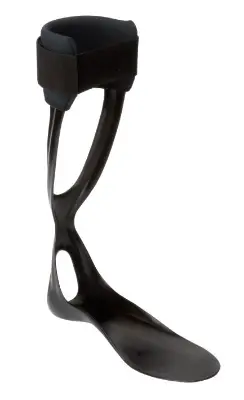 Produktdetails: Fußheberorthese Produktbild Fußheberorthese