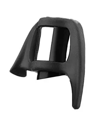 Produktbild Gehstockhalter Ingrid