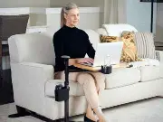 Zusätzliches Produktbild für Aufrichtehilfe Gentleman