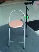 Zusätzliches Produktbild für Universalhalter Gnubbel