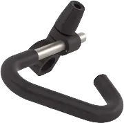 Zusätzliches Produktbild für Haltestange Gripo Boden-Decken-Stange