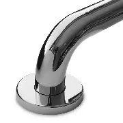 Zusätzliches Produktbild für Haltegriff ConceptPro Winkelgriff