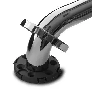 Zusätzliches Produktbild für Haltegriff ConceptPro Winkelgriff