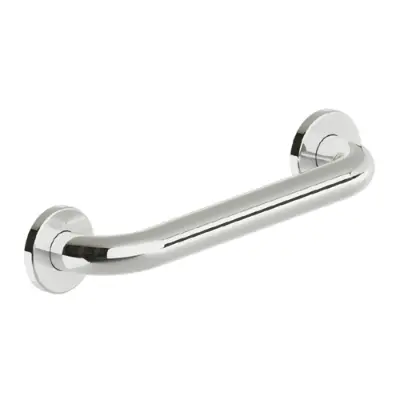 Produktbild Haltegriff ConceptPro Edelstahl