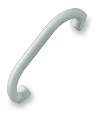 Produktbild Invacare Haltegriff, weiß