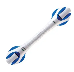 Kategoriebild für Haltegriffe