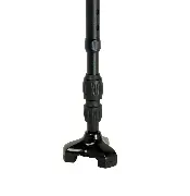 Zusätzliches Produktbild für Gehstockspitze mit Gelenk und Federung